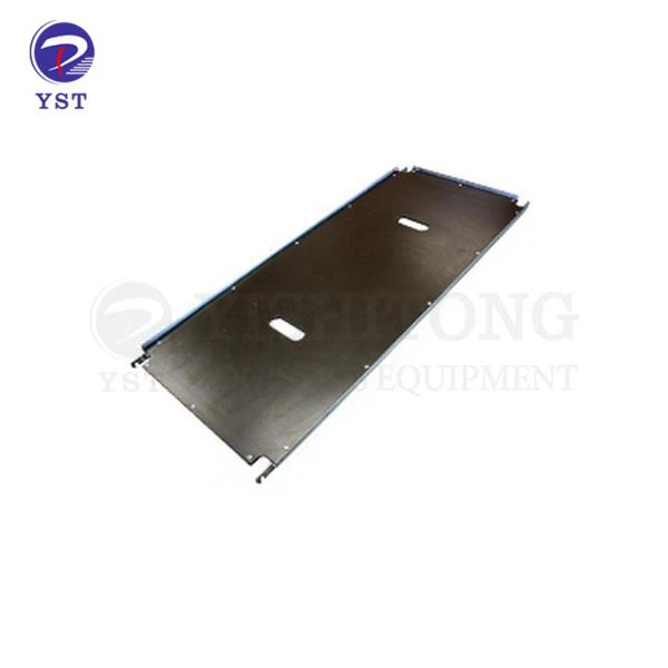 Cc Racks Nursery Cart