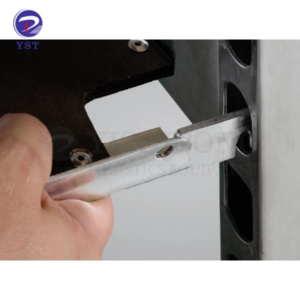 Danish Plant Flower Trolleys