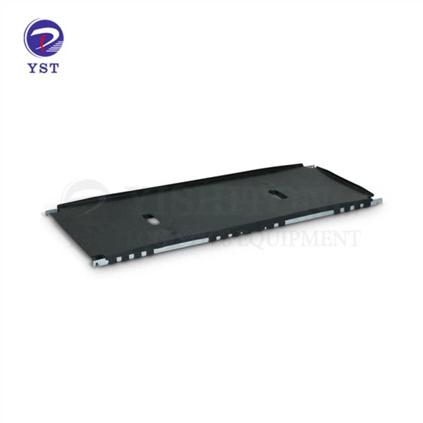 Nursery Cc Plant Racks