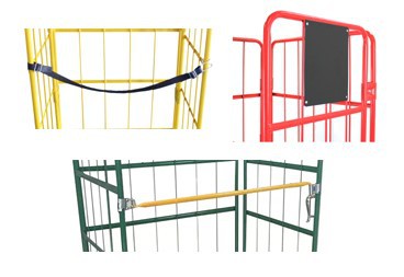 design design