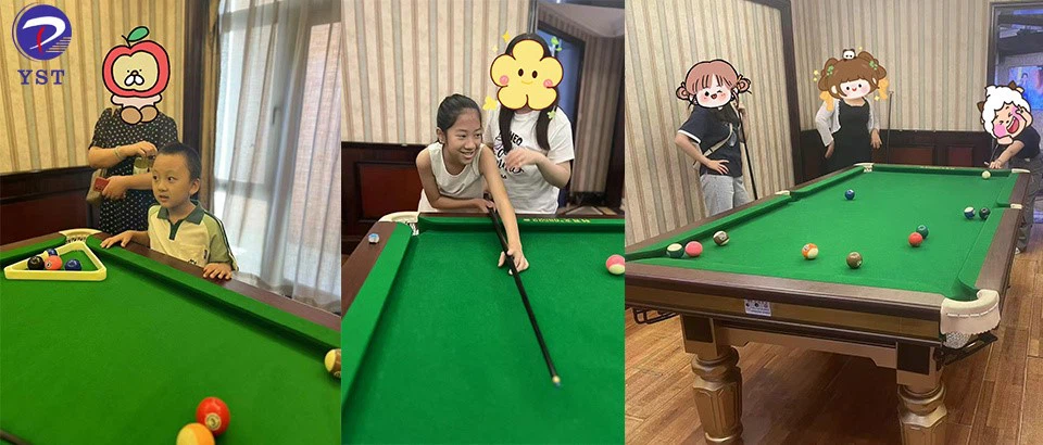 party-2 party-2