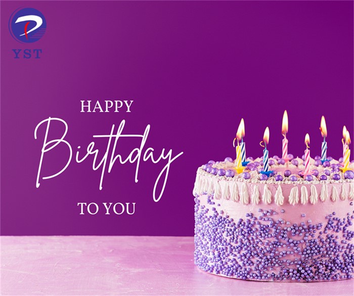 Happy Birthday 1 Happy Birthday 1